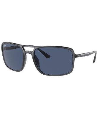 Ray-Ban Sunglasses RB4375 876/80