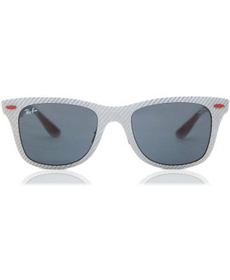 Ray-Ban Sunglasses RB8395M F05687