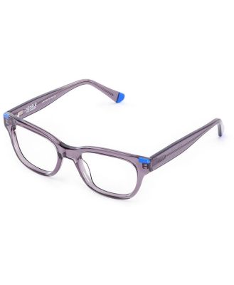 Redele Eyeglasses 0120 A