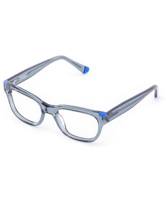 Redele Eyeglasses 0120 B