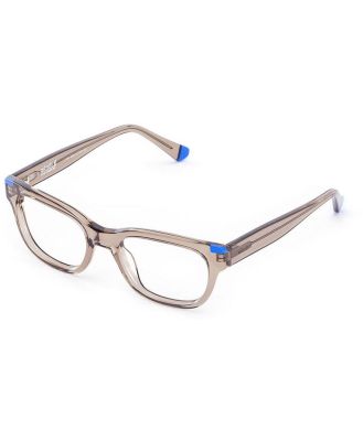 Redele Eyeglasses 0120 C
