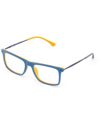 Redele Eyeglasses 01T C
