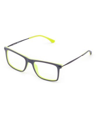 Redele Eyeglasses 01T D