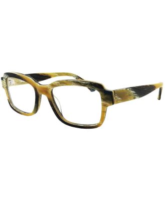 Redele Eyeglasses 0220 E