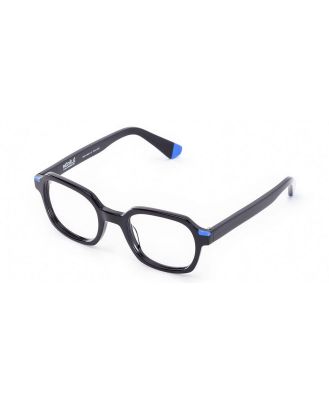 Redele Eyeglasses 0420 A