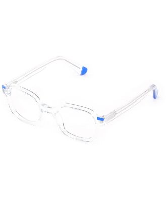 Redele Eyeglasses 0420 B