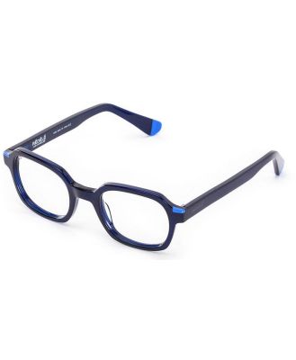 Redele Eyeglasses 0420 C