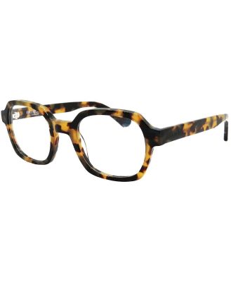 Redele Eyeglasses 0420 D