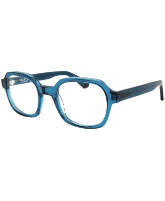 Redele Eyeglasses 0420 E