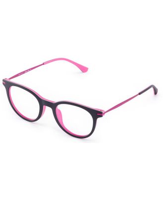 Redele Eyeglasses 06T B