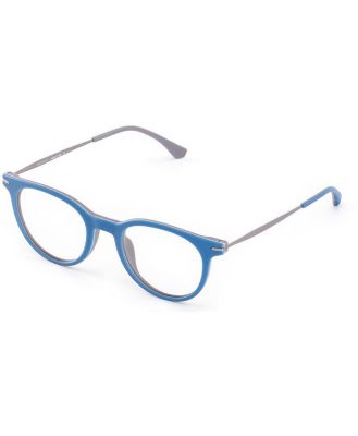 Redele Eyeglasses 06T E