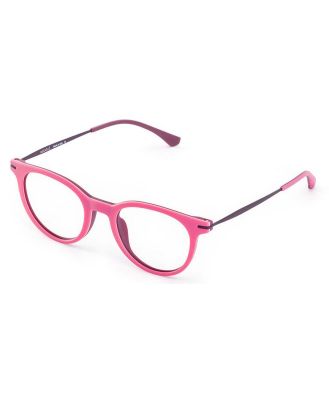 Redele Eyeglasses 06T F