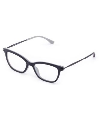 Redele Eyeglasses 07T A