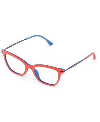 Redele Eyeglasses 07T C