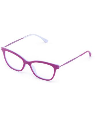 Redele Eyeglasses 07T D