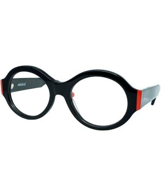 Redele Eyeglasses DALLAS 01