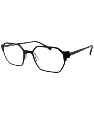 Redele Eyeglasses HALIFAX C2