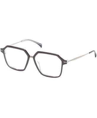 Redele Eyeglasses SAM 1