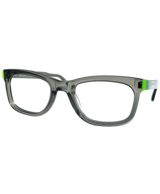 Redele Eyeglasses SYRACUSE 03