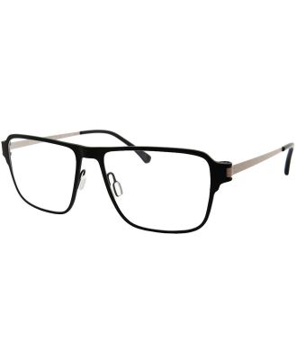 Redele Eyeglasses TORONTO C2
