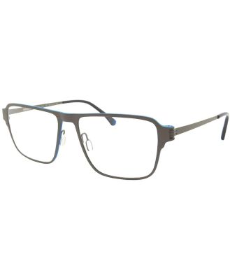 Redele Eyeglasses TORONTO C3