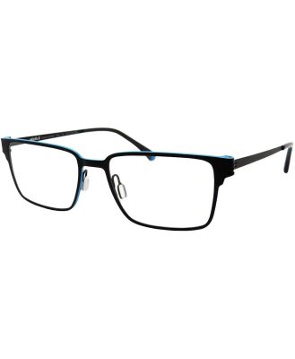 Redele Eyeglasses VANCOUVER C1