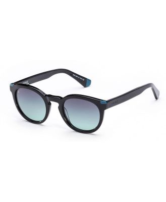 Redele Sunglasses G-BIANCO/S S1