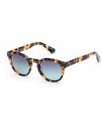 Redele Sunglasses G-BIANCO/S S3