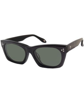 Redele Sunglasses JEFF with Clip-On Polarized VS1