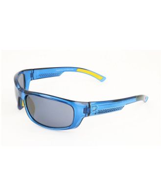 Reebok Sunglasses CLASSIC 2 R9798 06