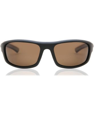 Reebok Sunglasses CLASSIC 2 R9798 08