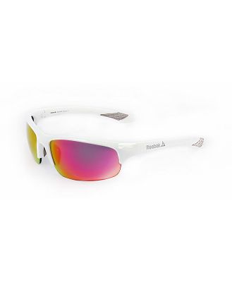 Reebok Sunglasses R9316 01