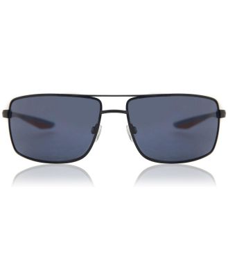Reebok Sunglasses RBS 4 R4317 01