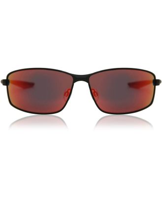 Reebok Sunglasses RBS 5 R4318 03