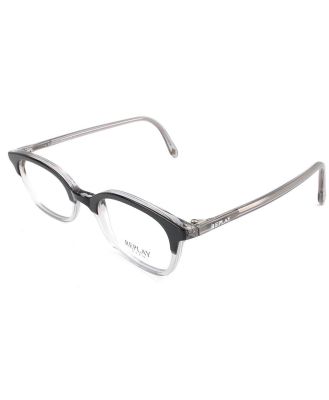 Replay Eyeglasses RE 0507 134