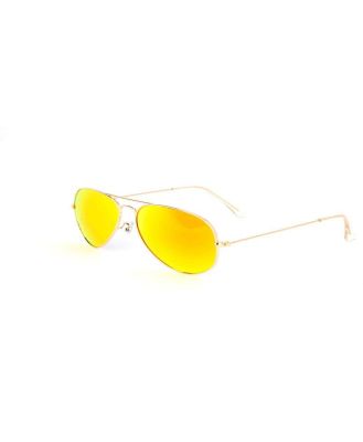 Replay Sunglasses RY 601 S07