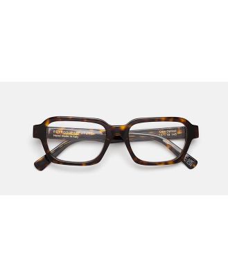 Retrosuperfuture Eyeglasses CARO OPTICAL 3627 KQU