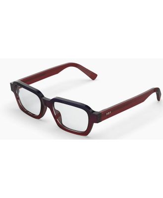 Retrosuperfuture Eyeglasses CARO OPTICAL SERA DBY