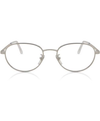 Retrosuperfuture Eyeglasses NUMERO 106 SC1