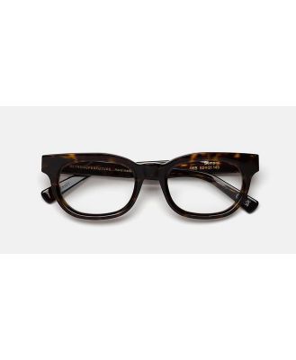 Retrosuperfuture Eyeglasses SEMPRE OPTICAL 3627 JWB