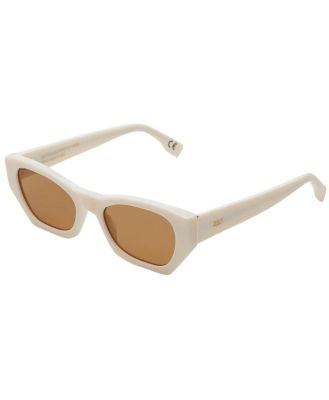 Retrosuperfuture Sunglasses AMATA PANNA KF4