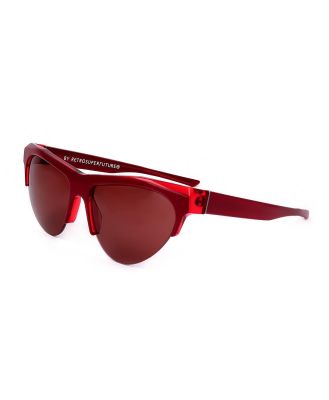 Retrosuperfuture Sunglasses ORA H81