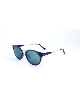 Retrosuperfuture Sunglasses PANAMA 38A