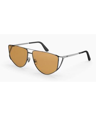 Retrosuperfuture Sunglasses PREMIO REFINED KW6