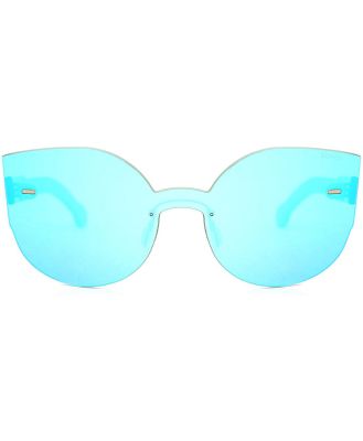 Retrosuperfuture Sunglasses TUTTOLENTE WY3