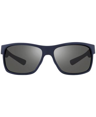 Revo Sunglasses RE 1097 ESPEN Polarized 05GY