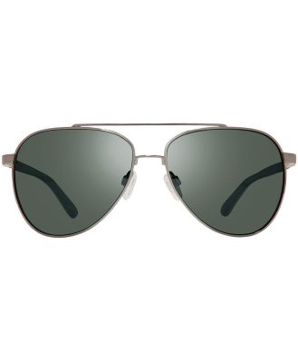 Revo Sunglasses RE 1109 ARTHUR Polarized 00SG50