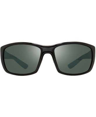 Revo Sunglasses RE 1127 DEXTER Polarized 01SG50