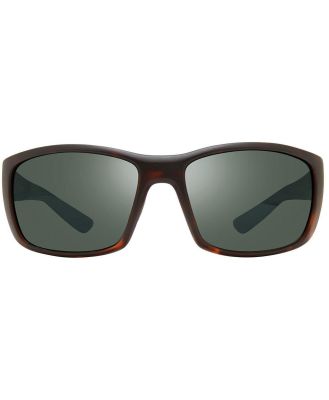 Revo Sunglasses RE 1127 DEXTER Polarized 02SG50