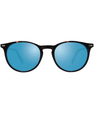 Revo Sunglasses RE 1161 SIERRA 02 H20